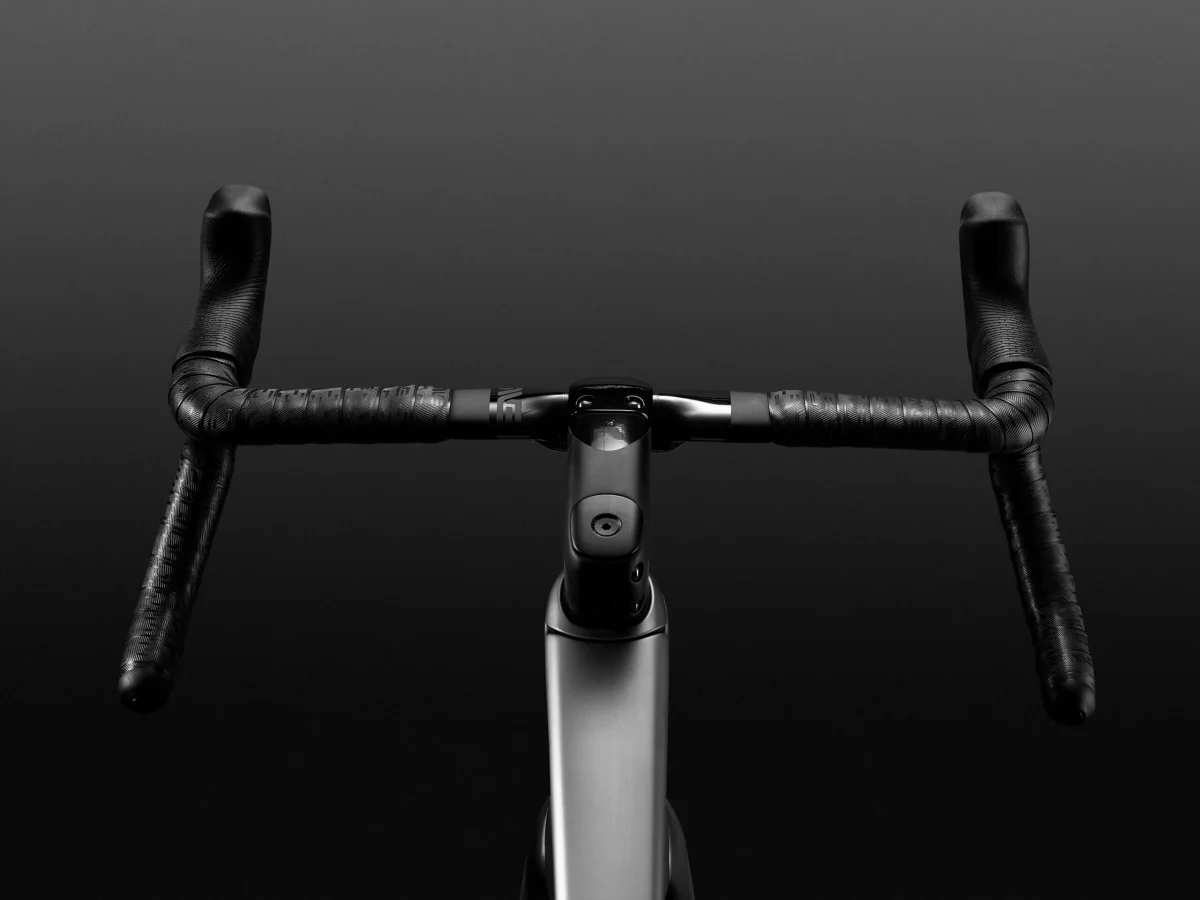 ENVE MELEE DAMASCUS GREY ROAD DISC – Image 4