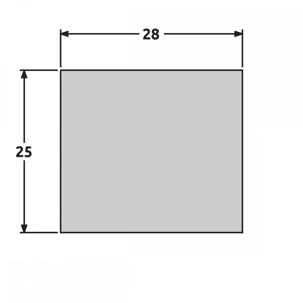 PL2825