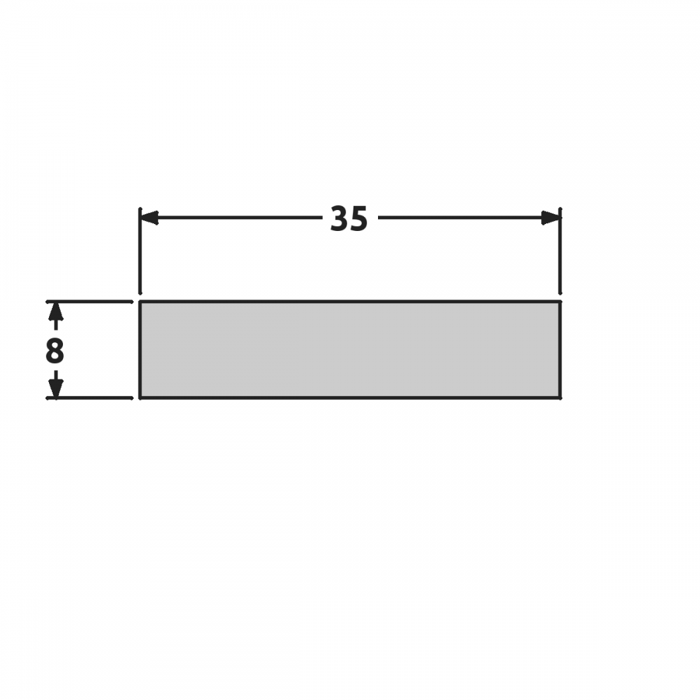 PL358