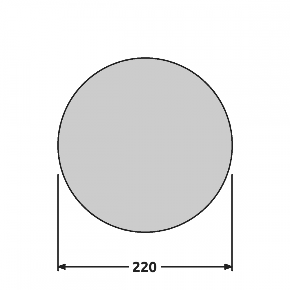 RO220 – Image 2