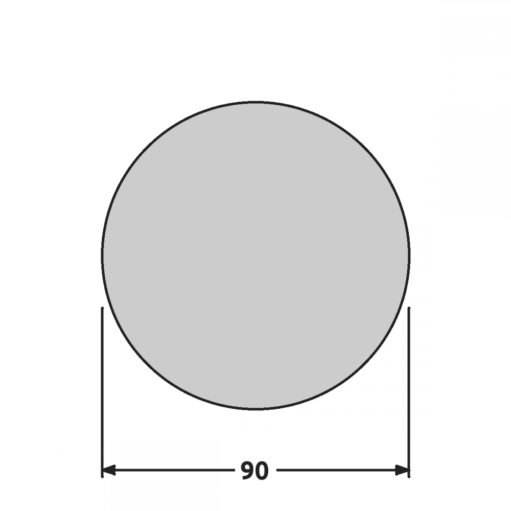 RO90 – Image 2