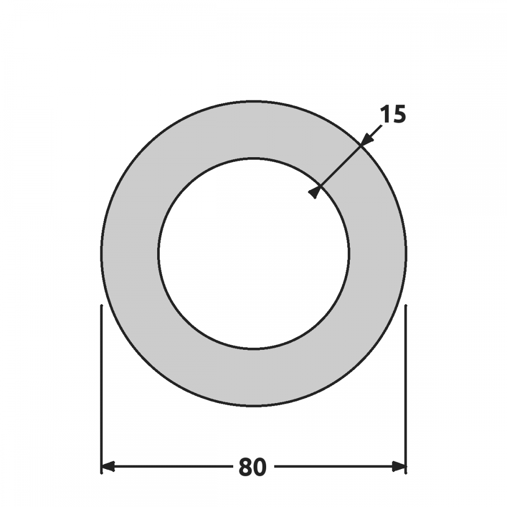 TR80150 – Image 2