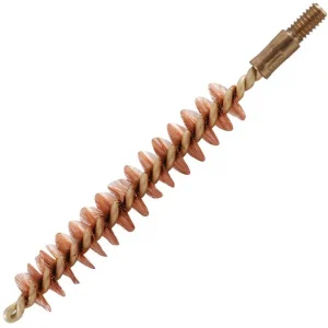 .223-.17-.222 CAL. BROSSE DE CHAMBRE