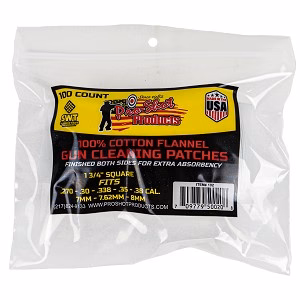.270 - .38 Cal. 100ct